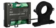 фото Преобразователь ICP DAS DNM-831I-100V-1000A