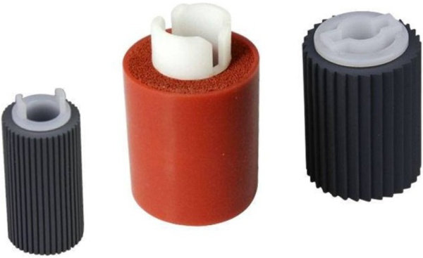 фото Запчасть  CET CET5060U в Волгограде