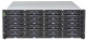 фото Система хранения данных Infortrend EonStor DS 1000 G3 в Уфе