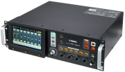 фото Микшер Yamaha TF-RACK