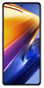 фото Смартфон Xiaomi POCO F4 GT 12/256GB