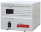 фото Стабилизатор напряжения Powerman AVS 500 A (946335)