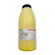 фото Тонер CET PK250Y + носитель PK250D TK-8515/TK-8525/TK-8800