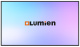 фото Панель LCD  Lumien LS6550SD в Нижнем Новгороде