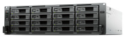 фото Сетевое хранилище Synology RS2825RP+