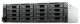 фото Сетевое хранилище  Synology RS2825RP+ в Уфе