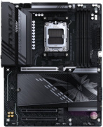 фото Материнская плата ATX  GIGABYTE B850 AORUS ELITE WIFI7