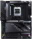 фото Материнская плата ATX GIGABYTE B850 AORUS ELITE WIFI7 в Смоленске