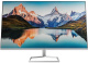 фото Монитор 31,5" HP M32f