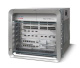 фото Шасси  Cisco ASR-9006-AC-V2 в Воронеже