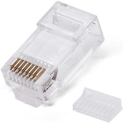 фото Коннектор Filum FL-NA-PLUG6-2