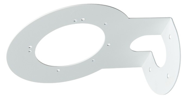 фото Кронштейн  RVi RVi-BWM3 в Красноярске