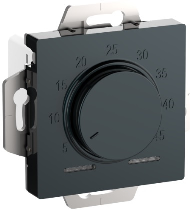 Изображение товара Термостат Systeme Electric ATN000835