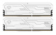фото  DDR4 16GB (2*8GB) Netac Shadow III