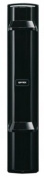 фото Извещатель  Optex SL-200QDM