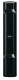 фото Извещатель Optex SL-200QDM в Уфе