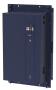 фото Преобразователь частоты  ONI FC-431-33-110G132PR