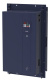 фото Преобразователь частоты  ONI FC-431-33-110G132PR в Санкт-Петербургe