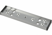 фото Кронштейн  Soca EB-200