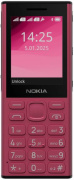 фото Мобильный телефон  Nokia HMD 130 MUSIC TA-1704 DS EAC