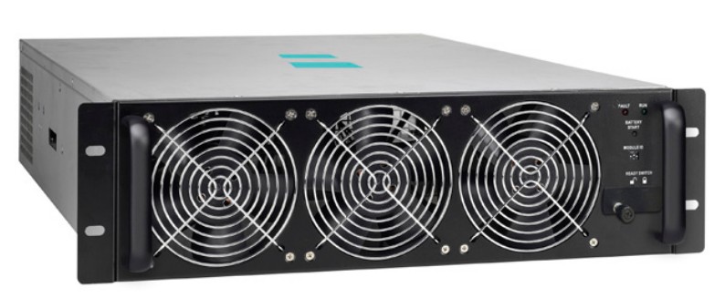 Силовой модуль,C3 SOLUTIONS,C3.UPS.PPM30K