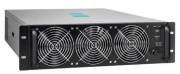 фото Силовой модуль C3 SOLUTIONS C3.UPS.PPM30K