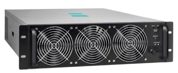 фото Силовой модуль  C3 SOLUTIONS C3.UPS.PPM30K в Уфе