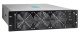 фото Силовой модуль  C3 SOLUTIONS C3.UPS.PPM30K в Уфе
