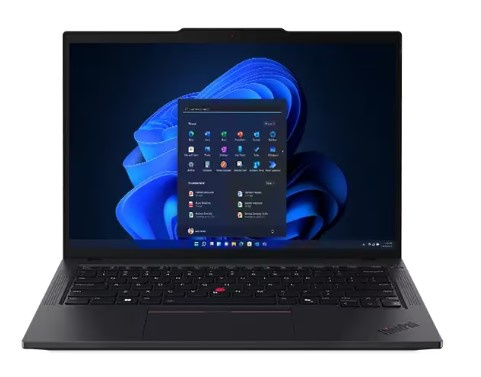 Изображение товара Ноутбук Lenovo ThinkPad T14 Gen 6
