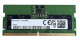 фото  SODIMM DDR5 8GB Samsung M425R1GB4PB0-CWM в Санкт-Петербургe