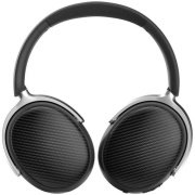 фото Наушники A4Tech Fstyler BH350C