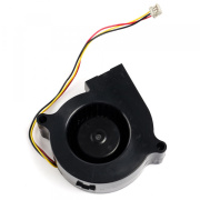 фото Запчасть Kyocera 302L794160