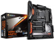 фото Материнская плата E-ATX GIGABYTE X299X AORUS MASTER
