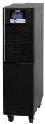 фото Источник бесперебойного питания HIDEN EXPERT UDC92010S