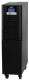 фото Источник бесперебойного питания  HIDEN EXPERT UDC92010S в Перми