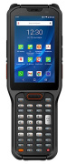 фото Терминал Urovo RT40s
