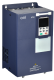 фото Преобразователь частоты  ONI K751-33-2230TM в Санкт-Петербургe