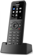 фото Комплект  Yealink W70B+W57R