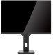 фото Монитор 23,8" Lime T238Y в Уфе