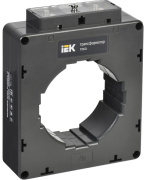 фото Трансформатор IEK ITT50-3-15-1000