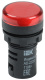 фото Лампа IEK BLS10-ADDS-110-K04 в Смоленске