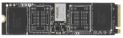 фото Накопитель SSD ADATA AGAMMIXS60-1T-CS 1000 ГБ