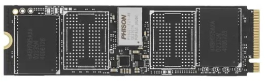 фото Накопитель SSD M.2 2280 ADATA AGAMMIXS60-1T-CS в Омске 1000 ГБ
