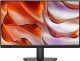 фото Монитор 27" Dell SE2725HM в Казани