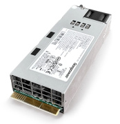 фото Блок питания  Gospower CRPS1300-AH||G1232-1300WNB