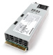 фото Блок питания Gospower CRPS1300-AH||G1232-1300WNB в Ростове-на-Дону