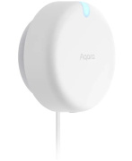 фото Датчик  Aqara PS-S02RU