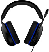 фото Гарнитура HyperX Cloud Stinger 2 Core PS