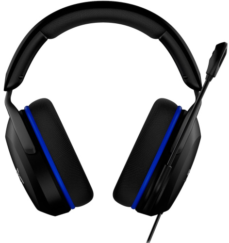 фото Гарнитура проводная HyperX Cloud Stinger 2 Core PS в Челябинске