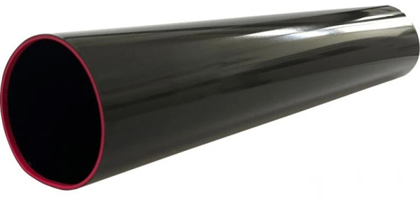 Изображение товара Оригинальный ремень Ricoh D2614440 для фьюзера профессиональных принтеров